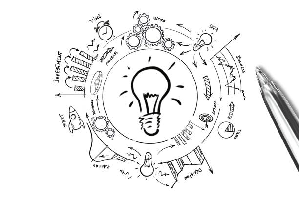 about - istockphoto-1210338889-612x612